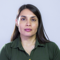 Jovanka Trebotich Jovanka Trebotich