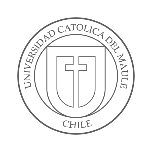 Universidad Católica Del Maule