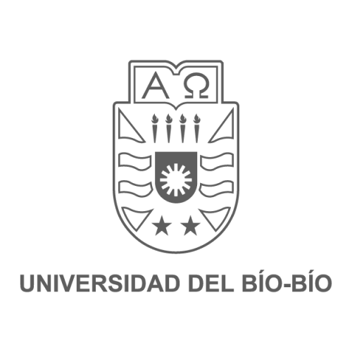 Universidad Del Bío-Bío
