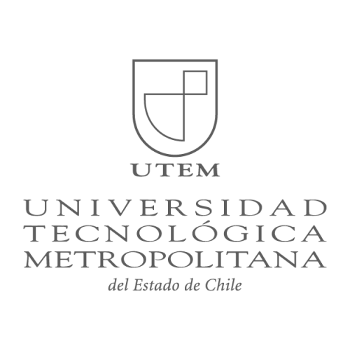 Universidad Tecnológica Metropolitana