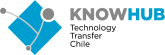 Knowhub