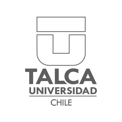 Universidad De Talca