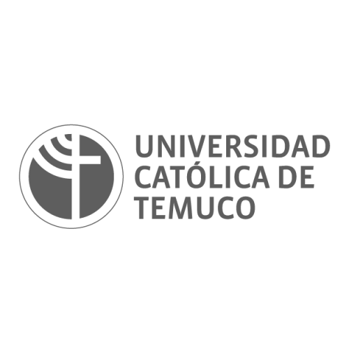 Universidad Católica De Temuco