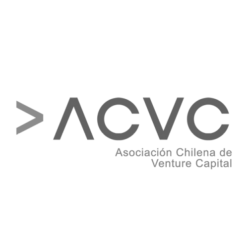 Asociacón Chilena de Venture Capital