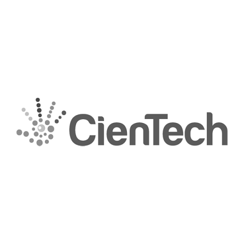 CienTech