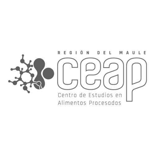 Centro de Estudios en Alimentos Procesados