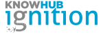 logo ignition logo ignition