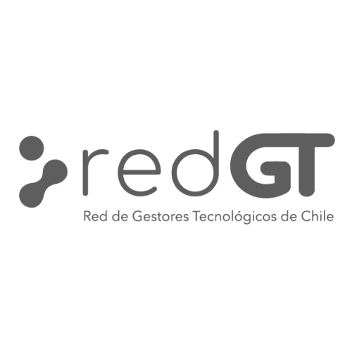 RedGT