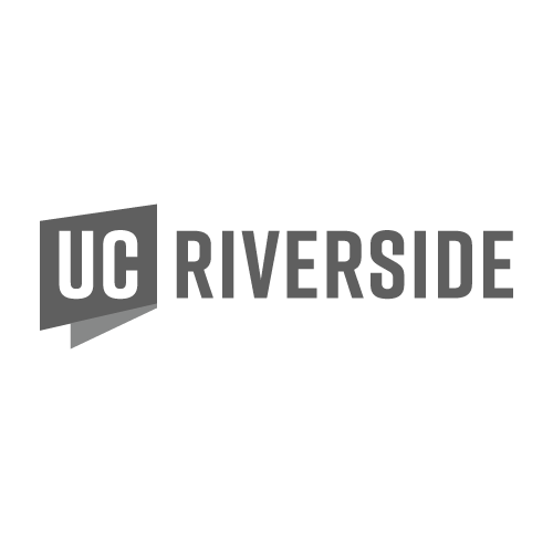 Logo-uc-riverside 2020 lineal