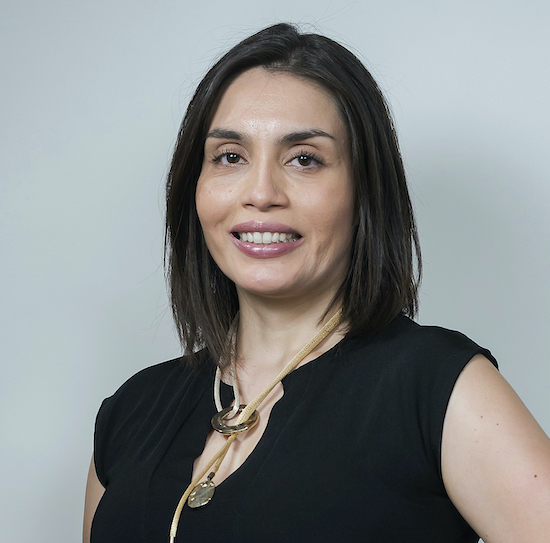 Jovanka perfil 2021