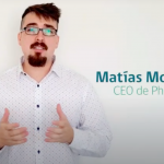 Matias Moya (cuadrado)