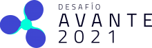 avante-2021-fondo-blanco avante-2021-fondo-blanco