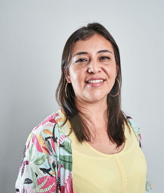 Copia de Elizabeth