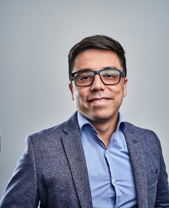Marcelo1