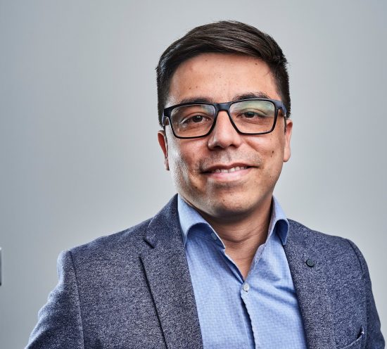 marcelo