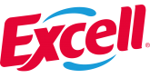 logo excell