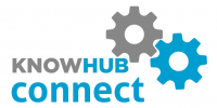 Logo KH Connect