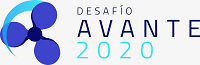 logo_avante2020_fondo_blanco small logo_avante2020_fondo_blanco small
