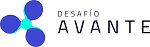 avante-2021-solo-fondo-blanco small