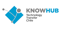 Logo KNOWHUB (principal) small