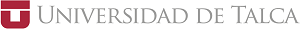 logo-utalca-02 logo-utalca-02