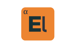 Elementumlogo
