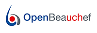 Logo_OpenBeauchef-Horizontal copia