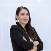 Jovanka Trebotich Jovanka Trebotich