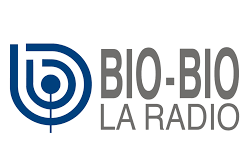 Logo BioBio
