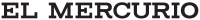 3403px-El_Mercurio.svg