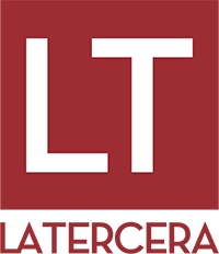 Logolatercera2017