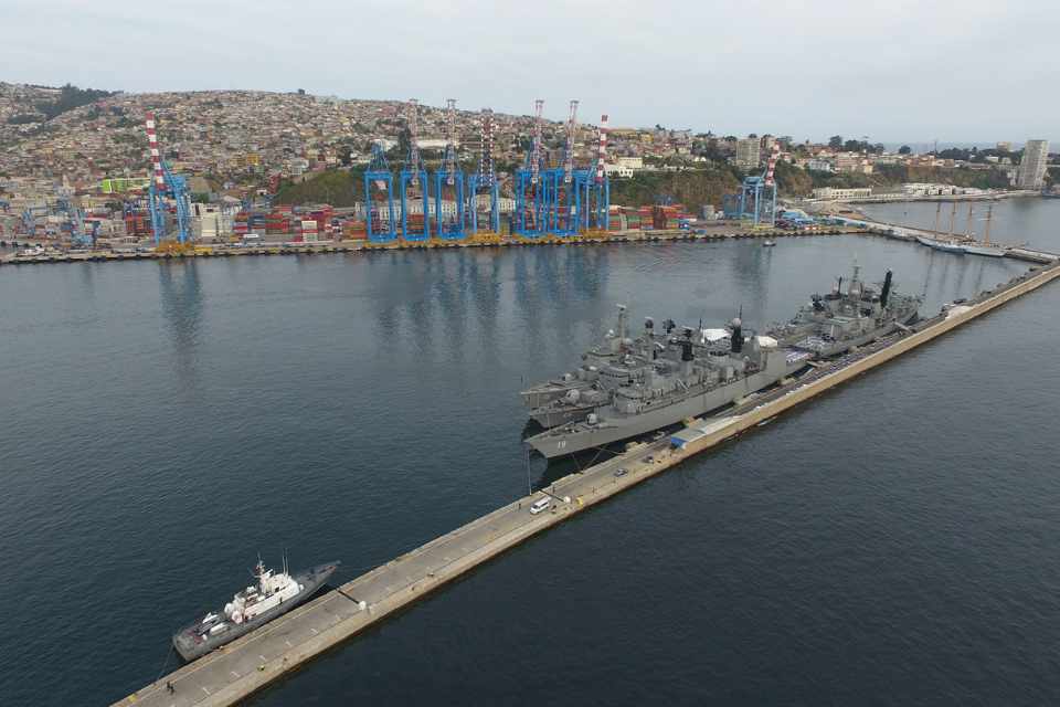 Cuatro-equipos-de-investigacion-fueron-finalistas-de-PROA-ID-programa-de-la-Armada-de-Chile-y-Know-Hub-Chile